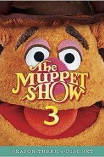 Watch The Muppet Show 9movies